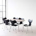 Grand Prix™ Chair / Dyed Ash